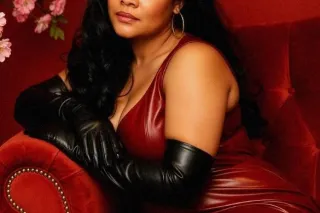 Hot &amp; Sexxy - Image 2