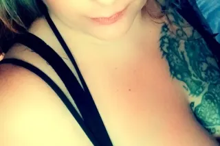 💥ASK ME ABOUT MY SPECIALS💥 - Image 2