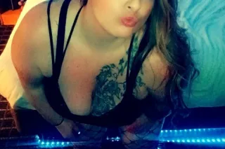 💥ASK ME ABOUT MY SPECIALS💥 - Image 4
