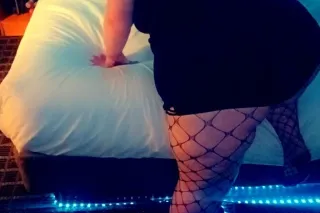💥ASK ME ABOUT MY SPECIALS💥 - Image 6