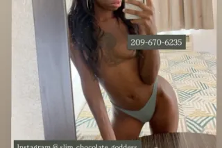 FRESNO Incall or Outcalls To You - Image 2