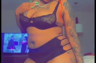 incall/outcall💋COME WATCH 👀ME CREAM🍦ON YOUR 🍆 💋 come play - Image 7