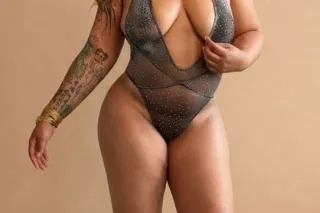 THE SWEETEST HONEYSUCKLE ASIAN GODDESS/OC only - Image 5