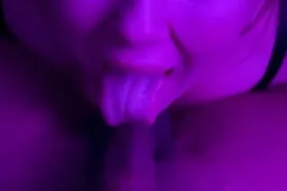 💋42 Years Older Hot Sexy Indep... - Image 2