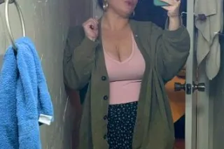 💋42 Years Older Hot Sexy Indep... - Image 4