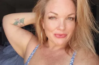 💋42 Years Older Hot Sexy Independent,Available Now😋 for📞Incall🏠Outcall🚗Car Fun Respectful and Very ✅ Sell Content🥰 - Image 6