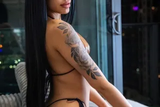 SOY UNA CHICA QUE LE GUSTA EL ... - Image 2