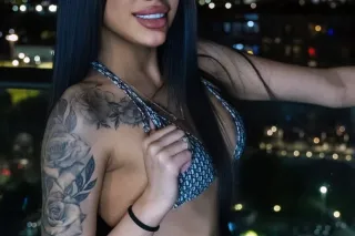 SOY UNA CHICA QUE LE GUSTA EL ... - Image 3