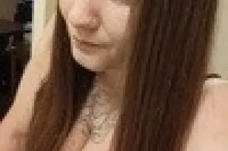 HEY GUYS COME SEE ME FOR SOME ... - Image 2