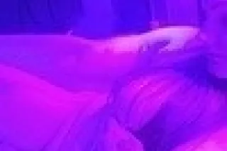 HEY GUYS COME SEE ME FOR SOME ... - Image 4