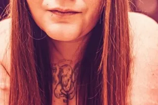 HEY GUYS COME SEE ME FOR SOME FUN - Image 5