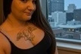 HEY GUYS COME SEE ME FOR SOME ... - Image 1