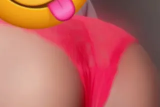 🌷🔥❤(outcalls & cardates only)P... - Image 2