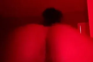 🌷🔥❤(outcalls & cardates only)P... - Image 1