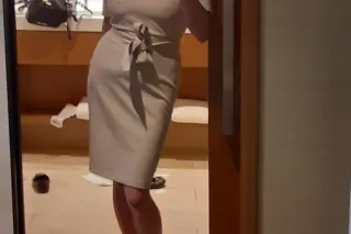 HERE FOR ONE DAY ONLY... CUM SEE ME - Image 3