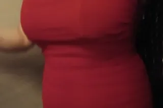 HERE FOR ONE DAY ONLY... CUM SEE ME - Image 4