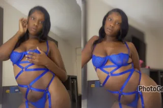 "🍒 70$ Qv 𝚘𝚗𝚎 ₙᵢ𝓰ₕₜ ᥆ᥒᥣᥡ " 🥵🥂ᴴᴱᴿᴱ ғᴏʀ Ă̈ 𝓢𝔀𝓮𝓮𝓽 𝟓⭐Ｅｘｏｔｉｃ, Ｗｅｔ 👅💦& 𝓳𝓾𝓲𝓬𝔂 🫦🍑ᵉˣᵖᵉʳᶦᵉⁿᶜᵉ𝒹𝑜𝓃’𝓉 𝗺𝗶𝘀𝘀 ? - Image 11