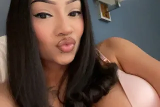 PETITE MAMI READY FOR YOU 💋 - Image 4