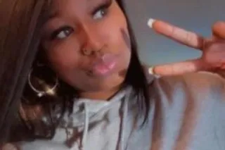 🚨🚨🚨🚨 2⃣4⃣8⃣4⃣1⃣7⃣4⃣0⃣6⃣9⃣ Lost... - Image 3