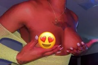 🚨🚨🚨🚨 2⃣4⃣8⃣4⃣1⃣7⃣4⃣0⃣6⃣9⃣ Lost... - Image 4