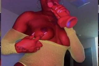 🚨🚨🚨🚨 2⃣4⃣8⃣4⃣1⃣7⃣4⃣0⃣6⃣9⃣ Lost my other phoneIm BaCKK pretty petite, sweet young thing 💦💦 catch me while you can🍊🍊🍊👅 - Image 5