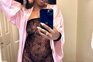 Early Bird Special 4-9am 🌹Dripping Wet, No Rush No Games. Only Text When Ready 👑 Reviews Don't Lie...Best Full Service, Best Rates🌹Available Now...💌 Simple to use, safe to explore, and full of opportunities to connect. 🌍💃🕺🌹 - Image 10