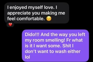 Early Bird Special 4-9am 🌹Dripping Wet, No Rush No Games. Only Text When Ready 👑 Reviews Don't Lie...Best Full Service, Best Rates🌹Available Now...💌 Simple to use, safe to explore, and full of opportunities to connect. 🌍💃🕺🌹 - Image 11
