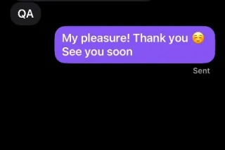 Early Bird Special 4-9am 🌹Dripping Wet, No Rush No Games. Only Text When Ready 👑 Reviews Don't Lie...Best Full Service, Best Rates🌹Available Now...💌 Simple to use, safe to explore, and full of opportunities to connect. 🌍💃🕺🌹 - Image 2