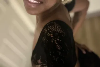 Early Bird Special 4-9am 🌹Dripping Wet, No Rush No Games. Only Text When Ready 👑 Reviews Don't Lie...Best Full Service, Best Rates🌹Available Now...💌 Simple to use, safe to explore, and full of opportunities to connect. 🌍💃🕺🌹 - Image 4
