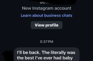 Early Bird Special 4-9am 🌹Dripping Wet, No Rush No Games. Only Text When Ready 👑 Reviews Don't Lie...Best Full Service, Best Rates🌹Available Now...💌 Simple to use, safe to explore, and full of opportunities to connect. 🌍💃🕺🌹 - Image 7