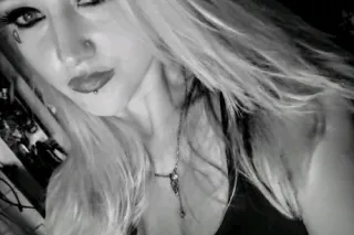 🌹💧🍀!!NEW IN TOWN!!!!!🍀INDEPENDENT BLONDE HAIR BLUE EYED BADDIE 🍀WITH A PHATT AZZ!!!!!! CUM SHOW MY THROAT WHOS BO$$🍀GREEK WELCOME🍀💧🌹 - Image 1