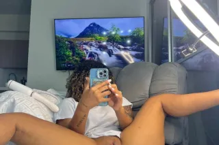 💋Sexy Hot Girl💦 Enjoy my Service💕💦 Special BBJ Service ORAL ANAL✅Available 📞 Incalls 🏠 Outcalls 🚘 Car Fun💨✨WET and Big Tits! Party/ Fetish Friendly!💦VIP Service - Image 5
