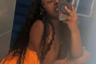 💫 Wet Chocolate Super soaker 🍫🌴💦 - Image 4