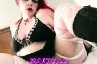 Temps UP, clothes OFF, rates DOWN! DISCOUNT SUNDAYS - Image 3