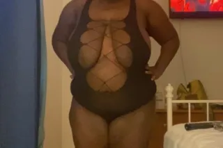 BBW 💦 - Image 2