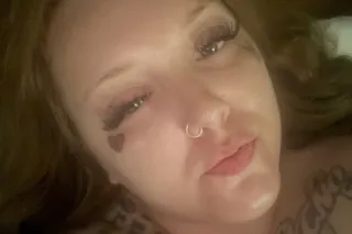 SATURDAY SPECIALS SPECIALS TODAY ! UPSCALE INCALL !! CALL NOW !! BLONDE GODDESS !! - Image 9