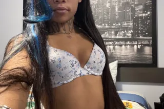 Visiting😇Best Throat in town👅P... - Image 1