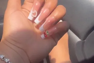 💦NEW IN T0WN💦 #1 Naughty Freak 💦🍑👅 Let me suck on you 🤤 - Image 2