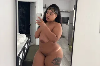 VISTING ‼‼‼ 🍭 CHOCOLATE BIG BOOTY BIGGEST ASS AND TITS IN THE CITY‼‼‼‼DON'T MISS OUT ‼‼ - Image 8