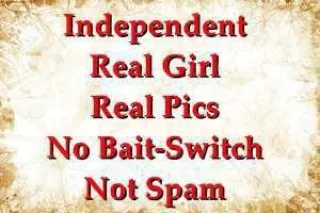 cherry knows 😜 what Daddy like... - Image 4