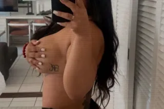 exotic asian goodess available NOW visiting from CALI - Image 1