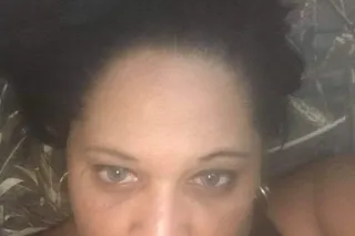 Sweet,Classy,Discreet,Lets Mee... - Image 2