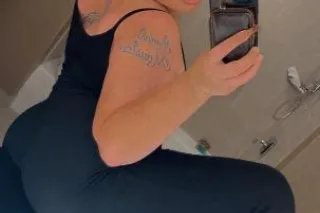 👄 𝔻𝕣𝕖𝕒𝕞𝕤 𝔻𝕠 ℂ𝕠𝕞𝕖 𝕋𝕣𝕦𝕖💭꧁ 𝒞𝒶𝓁𝒾𝒻♡𝓇𝓃𝒾𝒶 𝐵𝒶𝒷𝑒 🎀 🫦𝒰𝓁𝓉𝒾𝓂𝒶𝓉𝑒 𝒮𝒶𝓉𝒾𝓈𝒻𝒶𝒸𝓉𝒾𝑜𝓃 Bσмвѕнєℓℓ✨Ħ℮R - Image 10