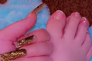 👄 𝔻𝕣𝕖𝕒𝕞𝕤 𝔻𝕠 ℂ𝕠𝕞𝕖 𝕋𝕣𝕦𝕖💭꧁ 𝒞𝒶𝓁𝒾𝒻♡𝓇𝓃𝒾𝒶 𝐵𝒶𝒷𝑒 🎀 🫦𝒰𝓁𝓉𝒾𝓂𝒶𝓉𝑒 𝒮𝒶𝓉𝒾𝓈𝒻𝒶𝒸𝓉𝒾𝑜𝓃 Bσмвѕнєℓℓ✨Ħ℮R - Image 6