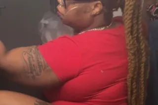 ❤QV 60 SPECIALS BIG BOOB CARAMEL BBW❤ - Image 6