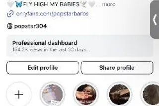 Incalls+Out nd FaceTime Shows + content✨🏆🥂#1 Gєитlємєи'ѕ Choicє🏆🎩 - Image 3