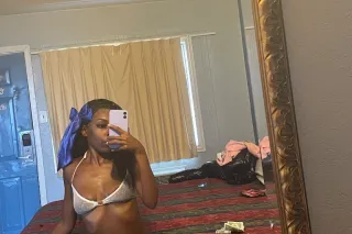 $80 Early ☀INCALL SPECIAL💕 • S... - Image 2