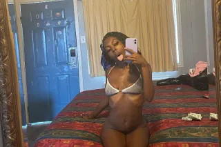 $80 Early ☀INCALL SPECIAL💕 • S... - Image 1