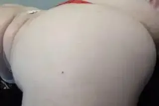 Anna is back, lactating milf mommy is ready to play- in town friday - Image 3