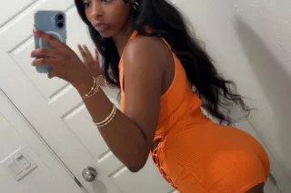 ⭐🫶🏾 NEW ARRIVAL💎🏆SLIM THICK 💦💦 PRETTY PUSSY😻🔥SQUIRTER⭐ - Image 6